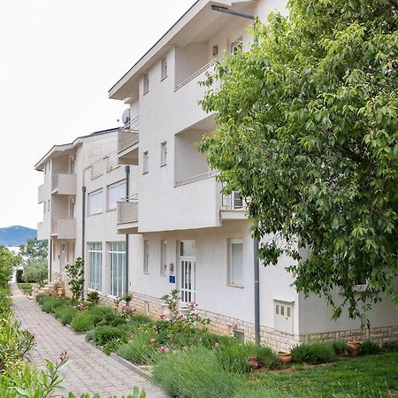 Apartments Esperanca Sveti Petar  Exterior photo